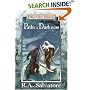 Paths of Darkness, Collector's Edition (Forgotten Realms)