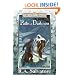 Paths of Darkness, Collector's Edition (Forgotten Realms)