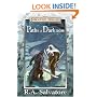 Paths of Darkness, Collector's Edition (Forgotten Realms)