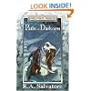 Paths of Darkness: Collector' Edition