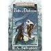 Paths of Darkness: Collector' Edition