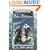 Paths of Darkness, Collector's Edition (Forgotten Realms)