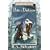 Paths of Darkness (Forgotten Realms Novel: Paths of Darkness)