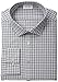 Calvin Klein Men's Xtreme Slim Fit Check
