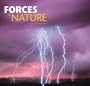 Forces of Nature 2003 Calendar