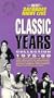 Best of Saturday Night Live 1975-1980: Classic Years Collection, Vol. 3 [VHS]