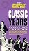 Search : Best of Saturday Night Live 1975-1980: Classic Years Collection, Vol. 3