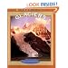 Glaciers (True Books: Earth Science)