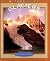 Glaciers (True Book)