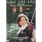 Great Foreign Films on DVD you might not have noticed
