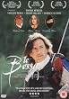 Le Bossu [DVD] [1998]