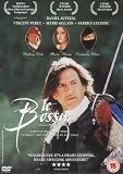 Le Bossu [Region 2]