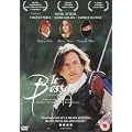 Le Bossu [DVD] [1998]
