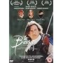 Le Bossu [DVD] [1998]
