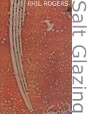 Salt Glazing