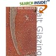 Salt Glazing