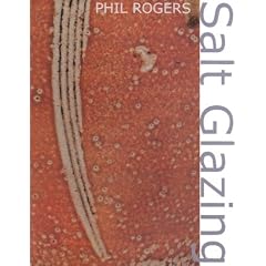 Salt Glazing