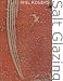 Salt Glazing