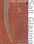 Salt Glazing