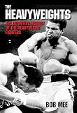 The Heavyweights