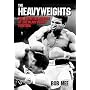 The Heavyweights