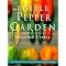 create an edible garden