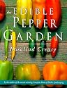 Edible Pepper Garden, The (The Edible Garden Series)