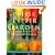 Edible Pepper Garden, The (The Edible Garden Series)