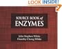 Source Book of Enzymes
