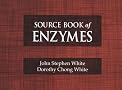 Source Book of Enzymes Source Book of Enzymes