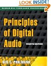 Principles of Digital...