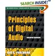 Principles of Digital Audio