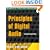 Principles of Digital Audio