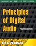 Principles of Digital Audio Principles of Digital Audio