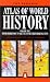 Book The Penguin Atlas of World History (Penguin Reference Books)