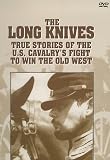 Revue Simitar Video  / The Long Knives
