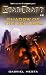 Books : Starcraft