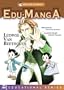 Edu-Manga: Beethoven