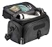 Case Logic DC-93 Koskin, Large Digital Video Case