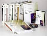 Hazelden Co-occurring Disorders Program (CDP): Complete Setの画像