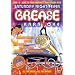 Saturday Night Fever / Grease - Karaoke [1978] [DVD]