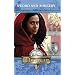 Merlin: Sword and Sorcery (Merlin (younger readers))