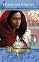Merlin: Sword and Sorcery (Merlin (younger readers))