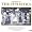 The Best Of The Stylistics