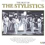 The Best Of The Stylistics