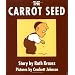 My favourite children's outdoor picture books