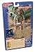 GI JOE vs. Cobra Year 2003 Spy Troops Series 11 Inch Tall Soldier Action Figure - SWITCH GEARS with Goggles, Helmet with Microphone, Pants, Machine Gun, Projectile, Ammo Belts and Boots_s-2