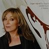 Image of album by Inger Marie Gundersen