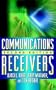 Communications Receivers