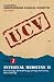 Book Blackwell Underground Clinical Vignettes Internal Medicine II Outpatient